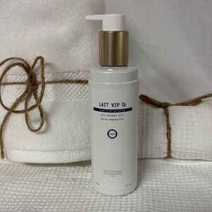 BR | Lait VIP O2 | New